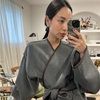 loveannatran